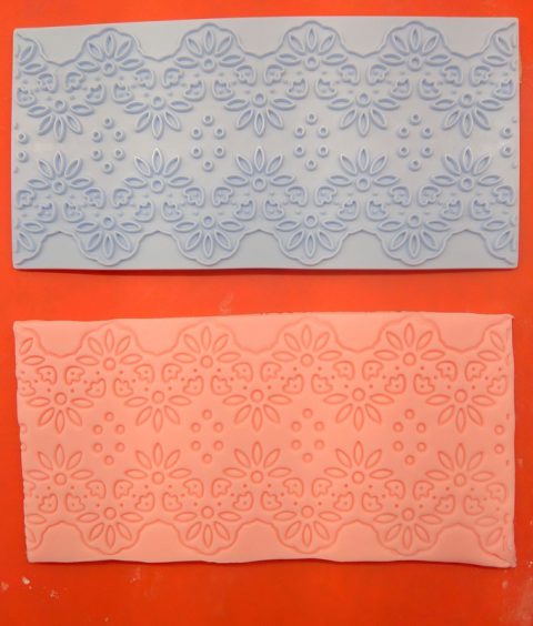 Bake-Fun-Vintage-Lace-Impression-Mats-Set-4-5-480x564.jpg