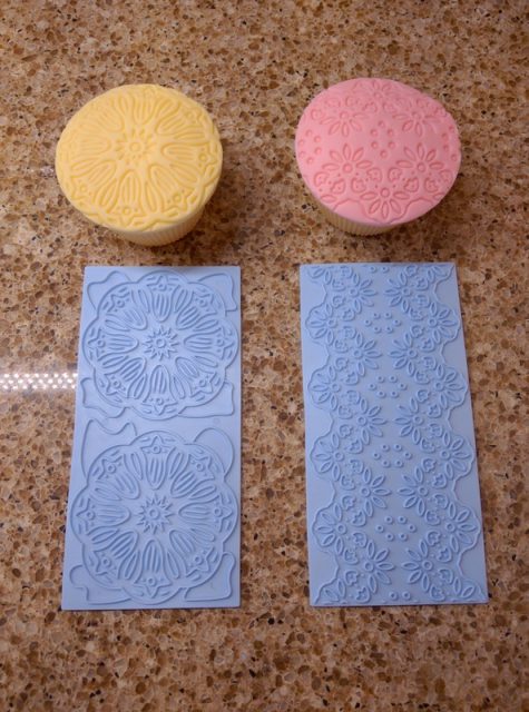 Bake-Fun-Vintage-Lace-Impression-Mats-Set-4-7-475x640.jpg