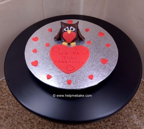 Owl-Valentine-by-Help-Me-Bake-001-480x429.jpg