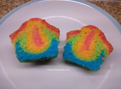 Rainbow-Cupcakes-Help-Me-Bake-1-480x356.jpg