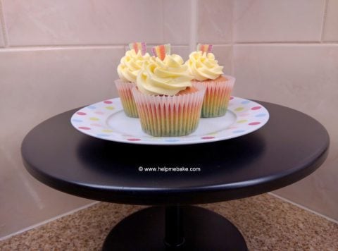 Rainbow-Cupcakes-Help-Me-Bake-2-480x356.jpg