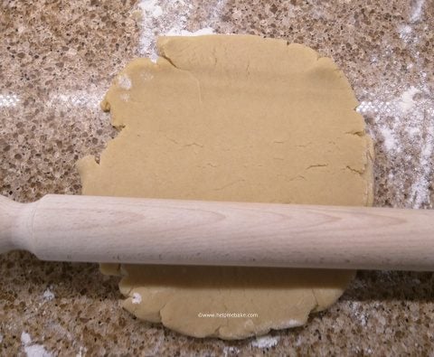 Pastry-480x395.jpg