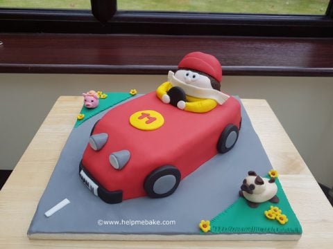 Racing-Car-Cake-Help-Me-Bake-480x360.jpg