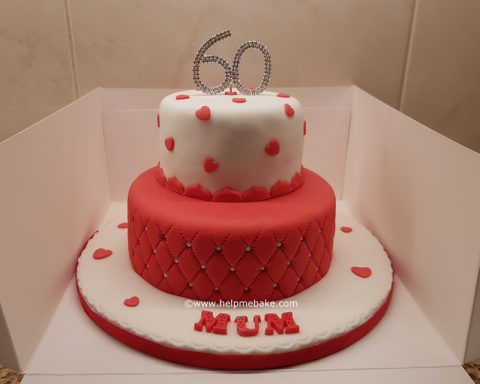 60th-Valentines-Cake-Help-Me-Bake-480x384.jpg