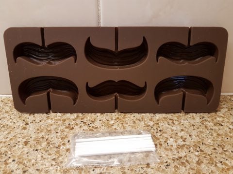 Chocolate-Moustache-Moulds-Help-Me-Bake-3-480x360.jpg