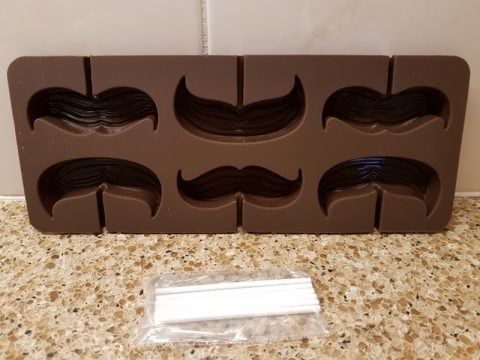 Chocolate-Moustache-Moulds-Help-Me-Bake-3-480x360.jpg
