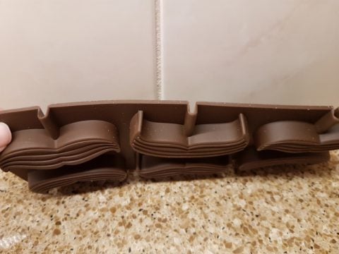 Chocolate-Moustache-Moulds-Help-Me-Bake-4-480x360.jpg