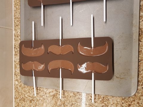 Chocolate-Moustache-Moulds-Help-Me-Bake-6-480x360.jpg
