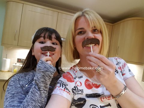 Chocolate-Moustache-Moulds-Help-Me-Bake-7-e1489494643470-480x360.jpg