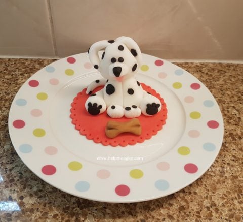 1-Dalmation-and-Bone-Cake-Topper-e1489439070636-480x437.jpg