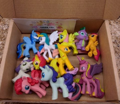 1-My-little-ponies-Help-Me-Bake-480x419.jpg