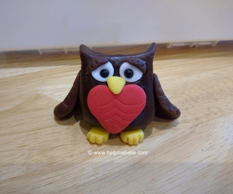 1-Owl-Valentine-Help-Me-Bake-480x399.jpg