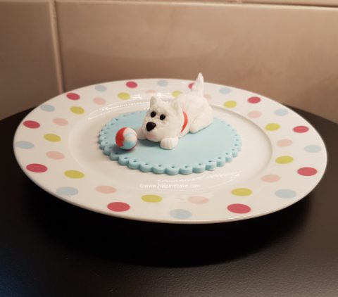 1-West-Highland-Terrier-and-Ball-Cake-Topper-e1489437963530-480x422.jpg