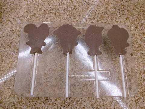 10-Choc-lollipop-480x360.jpg