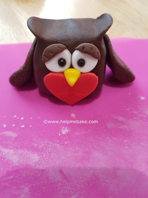 32-Valentines-Owl-Tutorial-Help-Me-Bake-21.jpg