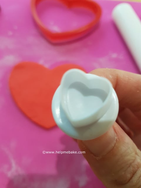 43-Valentines-Owl-Tutorial-Help-Me-Bake.jpg