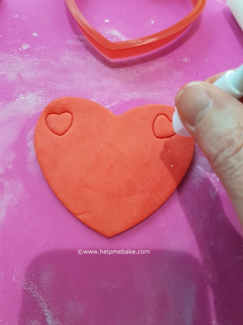 44-Valentines-Owl-Tutorial-Help-Me-Bake.jpg