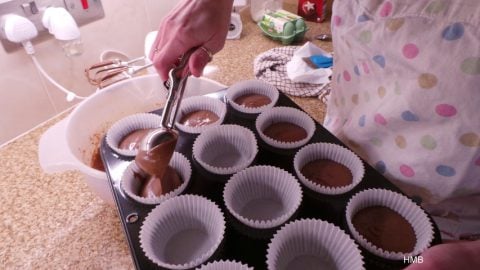 5-Choc-Cupcake-Small-480x270.jpg