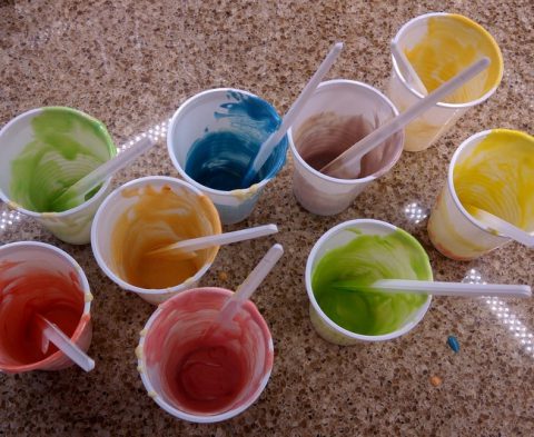 5-Colour-Splash-Food-Dyes-2-001-480x393.jpg