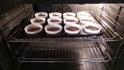 6-Choc-Cupcake-Small-480x270.jpg