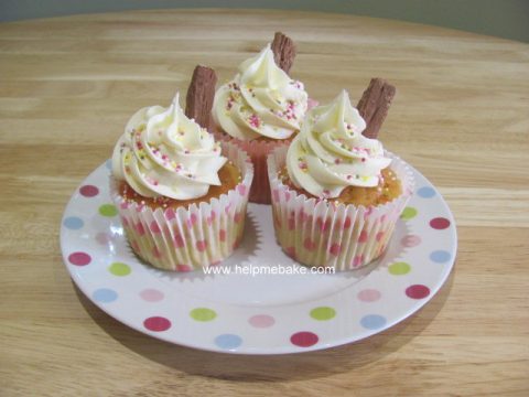 99-Ice-Cream-Cupcakes-480x360.jpg