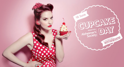 Alzheimers-Cupcake-Day-480x259.png