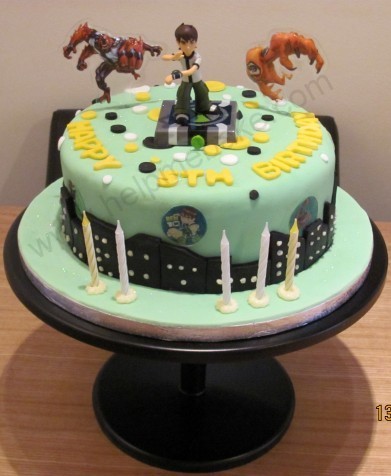 Ben-10-Cake.jpg
