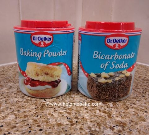 Bicarb-and-baking-powder-help-me-bake-480x435.jpg