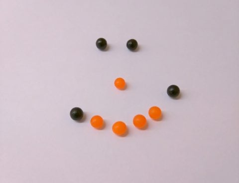 Black-and-Orange-Pearl-review-8-480x367.jpg