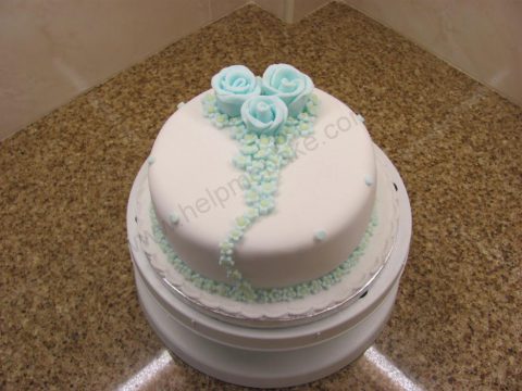 Blue-rose-2-480x360.jpg