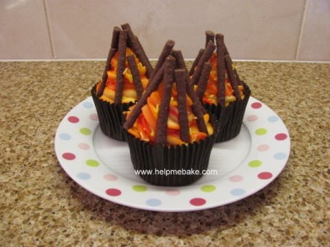 Bonfire-Cupcakes-480x360.jpg