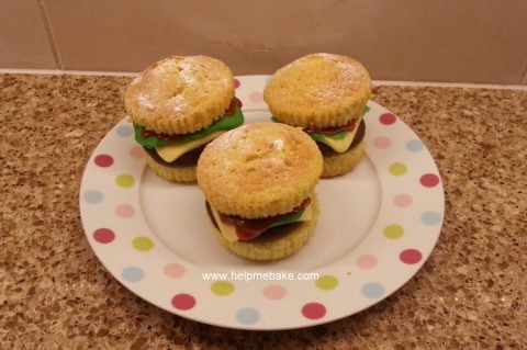 Burger-cupcakes-480x319.jpg