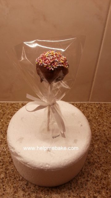 Cake-Pop-Wrapped-Small-360x640.jpg