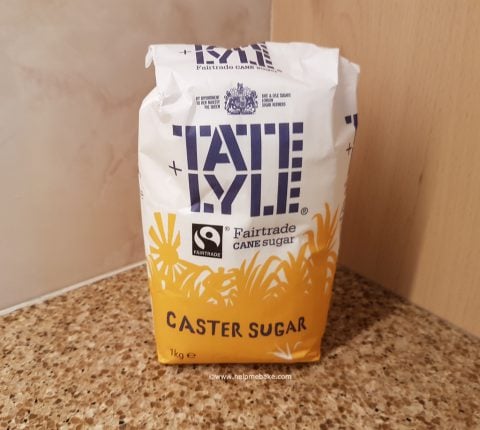 Caster-Sugar-Help-Me-Bake-480x430.jpg