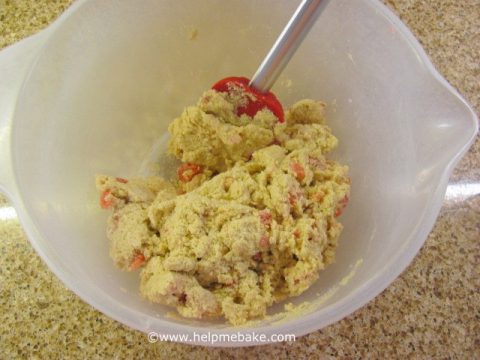 Cherry-Scones-Tutorial-Help-Me-Bake-12-e1489434814283-480x360.jpg