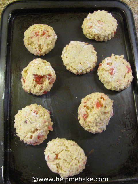 Cherry-Scones-Tutorial-Help-Me-Bake-16-e1489434349617.jpg