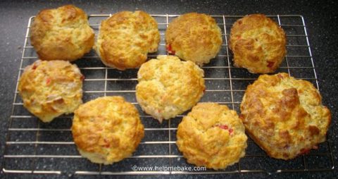 Cherry-Scones-Tutorial-Help-Me-Bake-e1489434981375-480x254.jpg