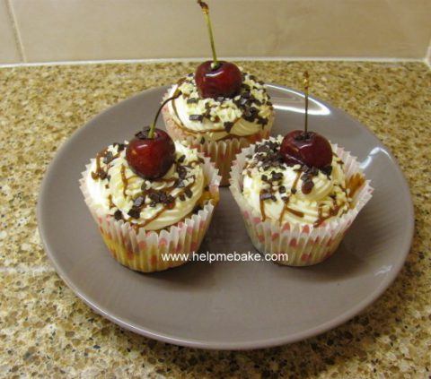 Cherry-Sundae-Cupcakes-480x423.jpg