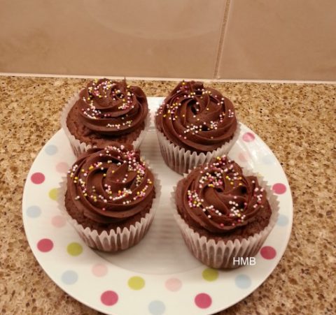 Choc-Cupcakes-with-sprinkles-Small-480x451.jpg