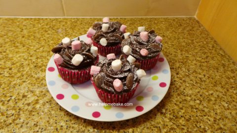 Choc-Marshmallow-Button-Cupcakes-Small-480x270.jpg