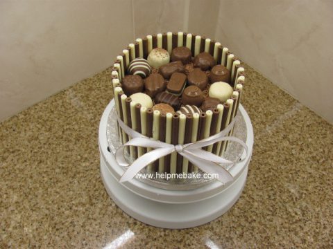 Chocolate-Cigarello-Help-Me-Bake-1-480x360.jpg