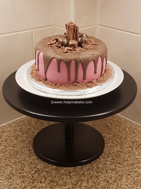 Chocolate-Drip-Cake-HMB.jpg