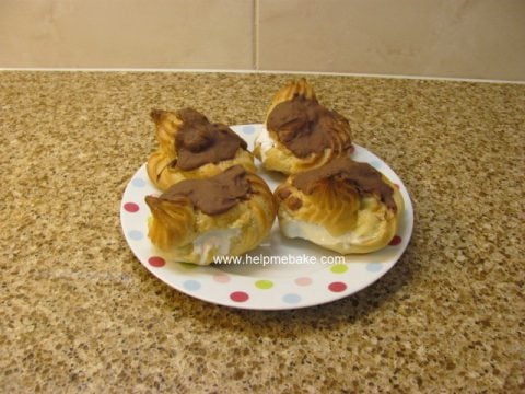 Choux-Buns-480x360.jpg