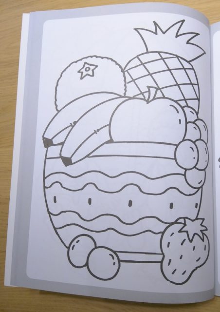 Colouring-Book-1-452x640.jpg