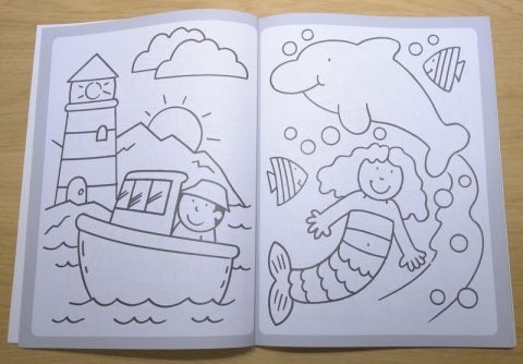 Colouring-Book-2-480x334.jpg