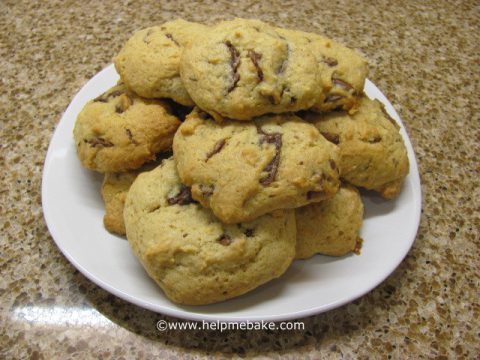 Cookie-Tip-Help-Me-Bake-e1489437193873-480x360.jpg