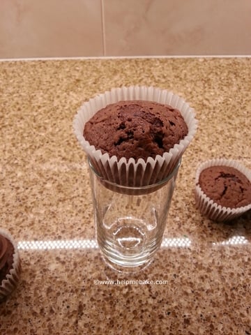 Cupcake-held-in-a-glass-Help-Me-Bake.jpg