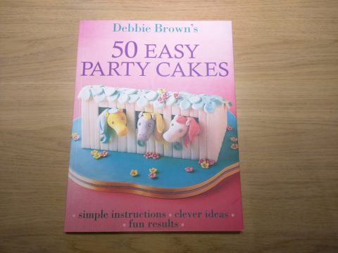 Debbie-Brown-Book-2-001-480x360.jpg