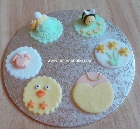 Easter-Mothers-Cupcake-Toppers-480x443.jpg