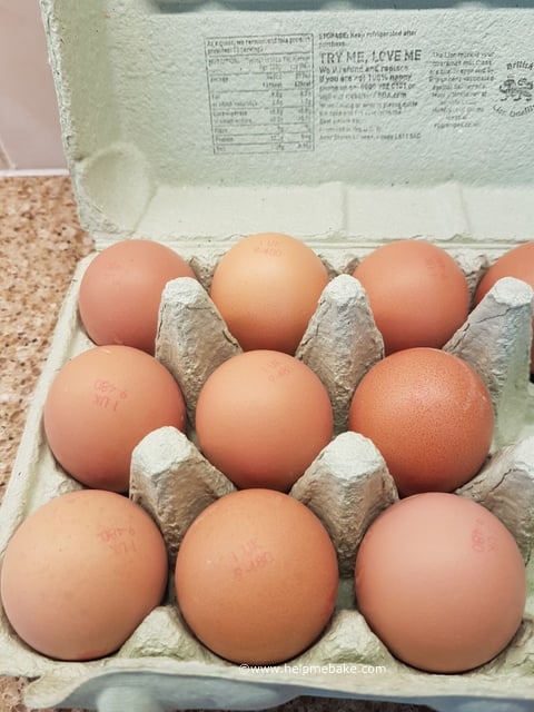 Eggs-4.jpg